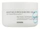 COSRX Hydrium Moisture Power Enriched Cream 50ml