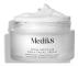 Total Moisture Daily Facial Cream 50 ml
