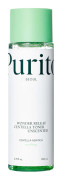 Ansiktstoner Purito Centella Unscented (200 ml)