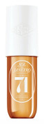 Sol de Janeiro Cheirosa '71 Perfume Mist 90ml