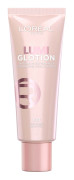 L'Oréal Paris Radiance Highlighting Fluid Lumi Glotion Pale Radiance 40ml