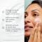 Total Moisture Daily Facial Cream 50 ml