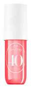 Sol de Janeiro Cheirosa '40 Perfume Mist 90ml