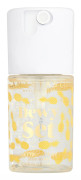 Anastasia Beverly Hills Mini Dewy Set Pineapple 30 ml