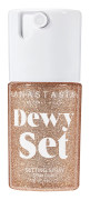 Anastasia Beverly Hills Mini Dewy Set - Dame - 30 ml