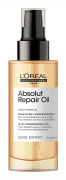 L'Oréal Professionnel Série Expert Absolut Repair Oil 10-in-1 Oil 90 ml