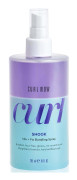 Color Wow Curl Snag-Free Pre-Shampoo Detangler pre shampoo for curly hair 295ml (W)