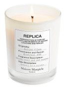 Maison Margiela Replica Autum Vibes Candle 165g