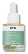 REN - Evercalm Barrier Support Elixir 30 ml