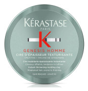 Kérastase Genesis Homme Cire Molding Clay 75ml
