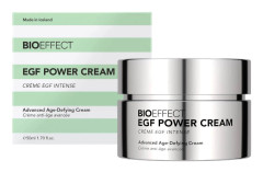 Bioeffect EGF Power Cream (50ml)