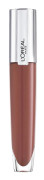 L'Oréal Paris - Glow Paradise Balm In Gloss 414 Escalate - For Women, 7 ml