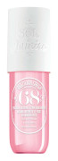 Sol de Janeiro - Cheirosa 68 Perfume Mist 90 ml