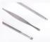 Brushworks Blackhead & Blemish Remover Set