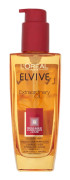L'Oreal Paris Elvive Extraordinary Oil for Coloured Hair