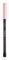 Superliner Le Kohl Midnight Black - 1.2 g