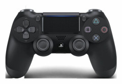 DualShock 4 v2