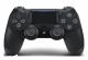 Sony Playstation 4 Dualshock v2 - Black - Gamepad - Sony Playstation 4