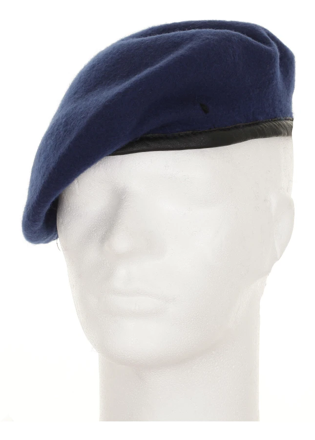 Fostex Beret