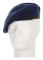 Fostex Beret