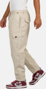 Reell Reflex Loose Cargo Pants