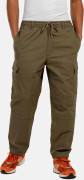 Reell Reflex Loose Cargo Pants