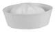 Mil-Tec Sailor Hat Vit