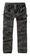 Brandit Men Byxor & amp; Shorts / Adven cargo byxor