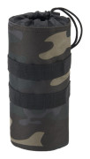 Flaskhållare I Night Camo