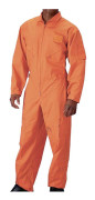 Rothco Overall - Orange