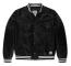 Vintage Industries
