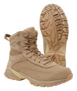 Brandit Vandringsskor Tactical Next Generation Beige EU 43 Man
