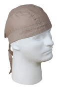 Rothco Kamouflage Bandana Beige