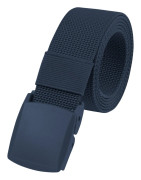 Brandit bälte snabb stängning Simon Navy