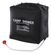 Soldusch 40 Liter