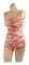 Rothco Dam Tank Top Pink