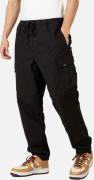 Reell Reflex Loose Cargo Pants