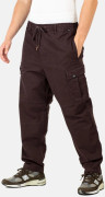 Reell Reflex Loose Cargo Pants