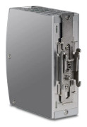 TRENDNET 150W 52V DC 2,89A AC TO DC DIN-RAIL PSP MED PFC-FUNKTION (TI-S15052)