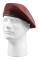 Rothco Beret - Military Specifications