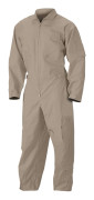 Rothco Pilotdräkt Herr - Funktionell & amp; Autentisk Look Beige