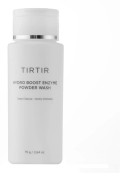 TIRTIR Hydro Boost Enzyme Powder Wash 75 g - Ansiktsrengöringspulver