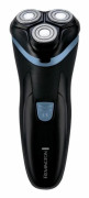 REMINGTON Rakapparat R1 Style Series Rotary R1000