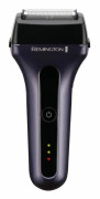 REMINGTON Rakapparat F7 Style Series Foil F7000