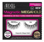 Fejka ögonfransar Ardell Magnetic Megahold Nº 054 (1 antal)