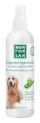 Husdjursparfym Menforsan