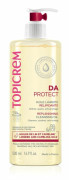 Duscholja Topicrem Da Protect 500 ml