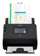 Canon imageFORMULA DR-S350NW