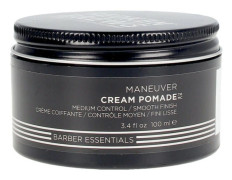 100 ml