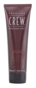 Styling Gel Firm Hold American Crew